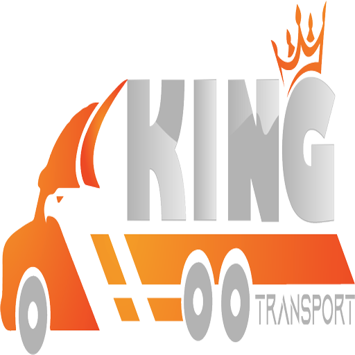 KING VN TRANSPORT