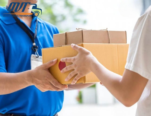 Cách gửi hàng đi tỉnh nhanh chóng và tiết kiệm