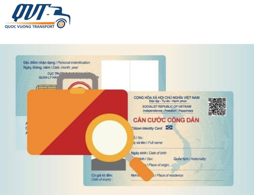 Những thay đổi trong thủ tục hành chính sau sáp nhập