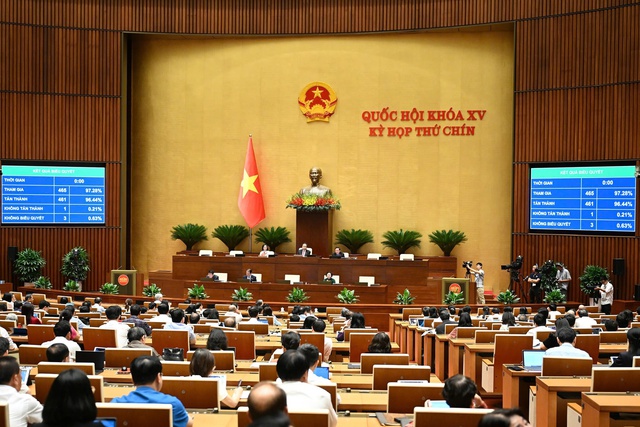 34 tỉnh thành việt nam sau sáp nhập