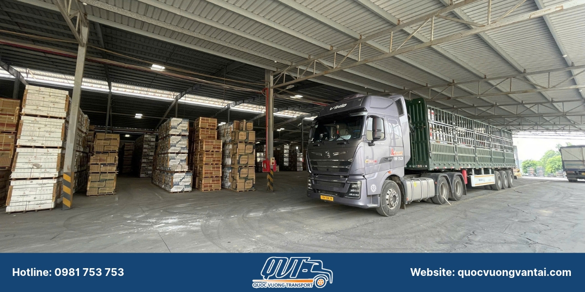 CÁC LOẠI HÀNG HÓA NHẬN VẬN CHUYỂN TPHCM ĐI BÙ GIA MẬP VÀ CHIỀU NGƯỢC LẠI