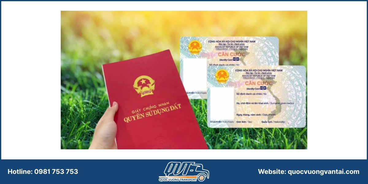 Các loại thủ tục hành chính cần điều chỉnh sau sáp nhập