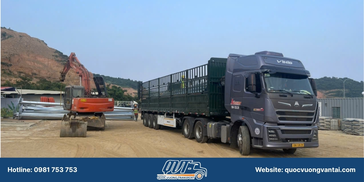 ĐỊA ĐIỂM NHẬN VÀ GIAO HÀNG TẠI TPHCM VÀ PHÚ THỌ