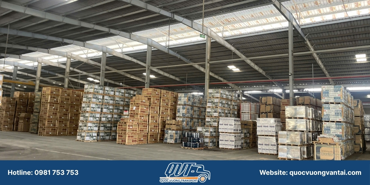 FAQs: GIẢI ĐÁP THẮC MẮC KHI GỬI HÀNG ĐI PHÚ THỌ