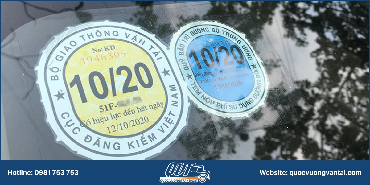khai-niem-phu-hieu-xe-tai 