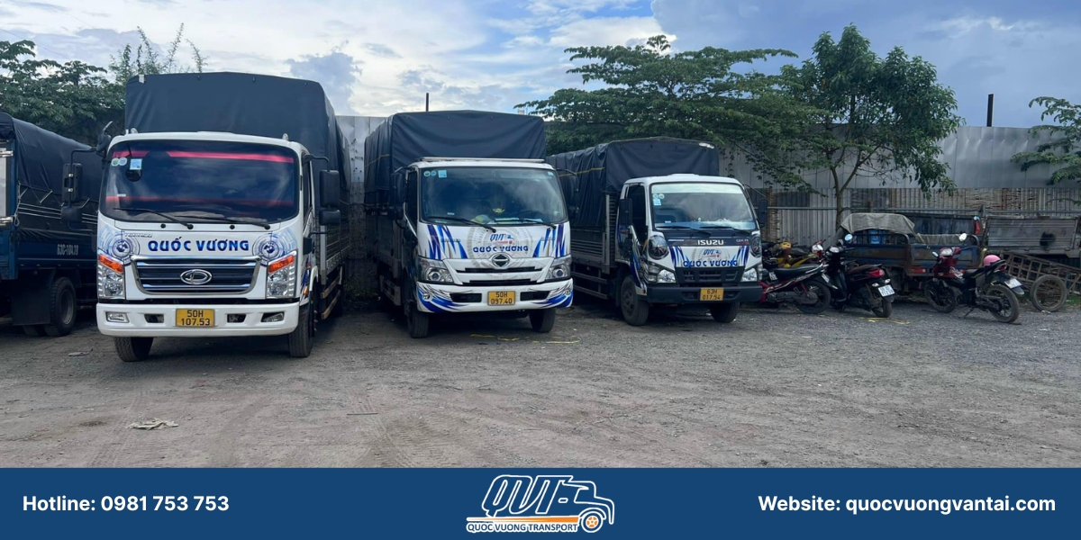 Lưu ý khi di chuyển từ TPHCM về các tỉnh miền Tây
