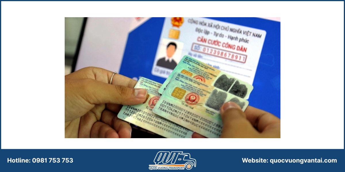 Một số lưu ý khi làm thủ tục tại địa phương sau khi sáp nhập
